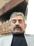 Mehmet, 56 лет, Adana