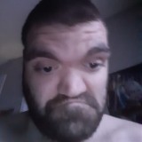 Jeremy , 36  , Greenfield (State of Indiana)