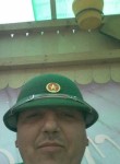 Борис, 54 года, Нижневартовск