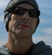 Alexey