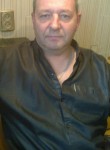 николай, 57 лет, Нижний Новгород
