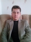 Роман, 40 лет, Северодвинск