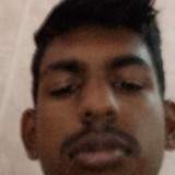 Dionyo, 23  , Stanger