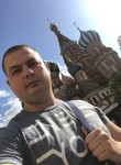 Владимир, 36 лет, Североморск