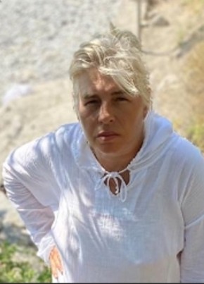 Margarita, 58, Russia, Voronezh