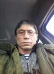Rafail, 58, Moscow