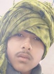 Tanish 631, 19 лет, Rajkot