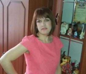 Екатерина, 39 лет, Данков