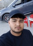 Bodya, 20, Khmelnitskiy