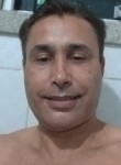 Celso, 51 год, Rio de Janeiro