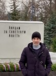 Aleksandr, 46, Zheleznodorozhnyy (MO)