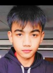 นน, 19 лет, สังขละบุรี