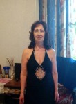 Людмила, 64 года, Москва