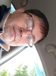 Nikolay, 48, Kaliningrad