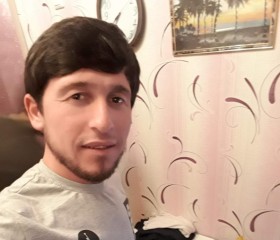 Рустам, 36 лет, Мурманск