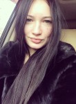 Анастасия, 29 лет, Южно-Сахалинск