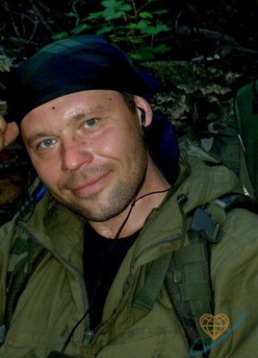 Игорь, 45, Россия, Иркутск