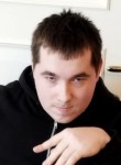 Nikita, 22  , Moscow