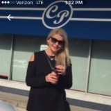 Svetlana, 64  , Westchase