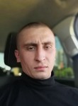 Алексей - Екатеринбург