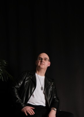 Алексей, 54, Russia, Moscow