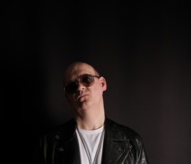 Алексей, 54, Moscow