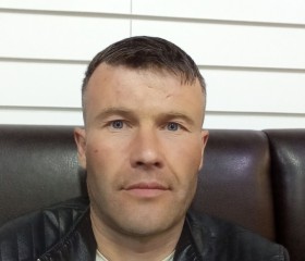 Илья, 40 лет, Иркутск