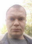 Алекс, 37 лет, Івано-Франківськ