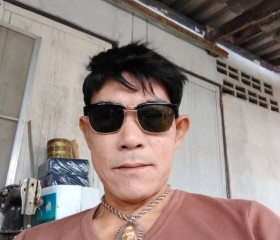 โอ๊ค, 60 лет, ปราจีนบุรี