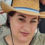 Жігітті сауатын онлайн порно фильмдерді қараңыз