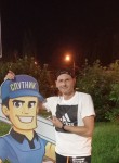 Alex, 36 лет, Воронеж
