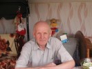 Анатолий, 73 - Только Я Фотография 1