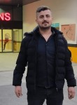 Kemal demir, 38 лет, İzmit