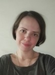 Katya, 33, Volgograd