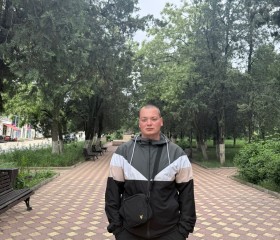 Oleg, 20, Astrakhan