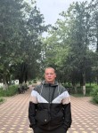 Олег - Астрахань