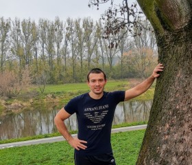 Константин, 36 лет, Харків