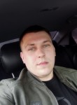 Villi, 27  , Yekaterinburg