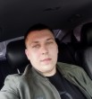 Вилли