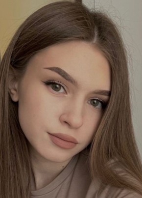 Саша из Перми 22 года