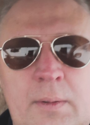 Евгений из Бийска 56 лет