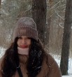 Лариса