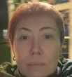 Илона