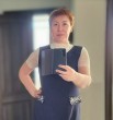 Илона