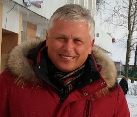 Михаил, 66 лет, Віцебск