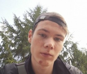 Тимофей, 19 лет, Казань