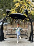 Лора - Брянск