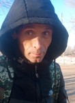Андрей, 43 года, Toshkent