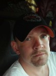 Craig, 46 лет, Dothan