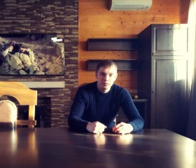 Станислав, 30 лет, Челябинск